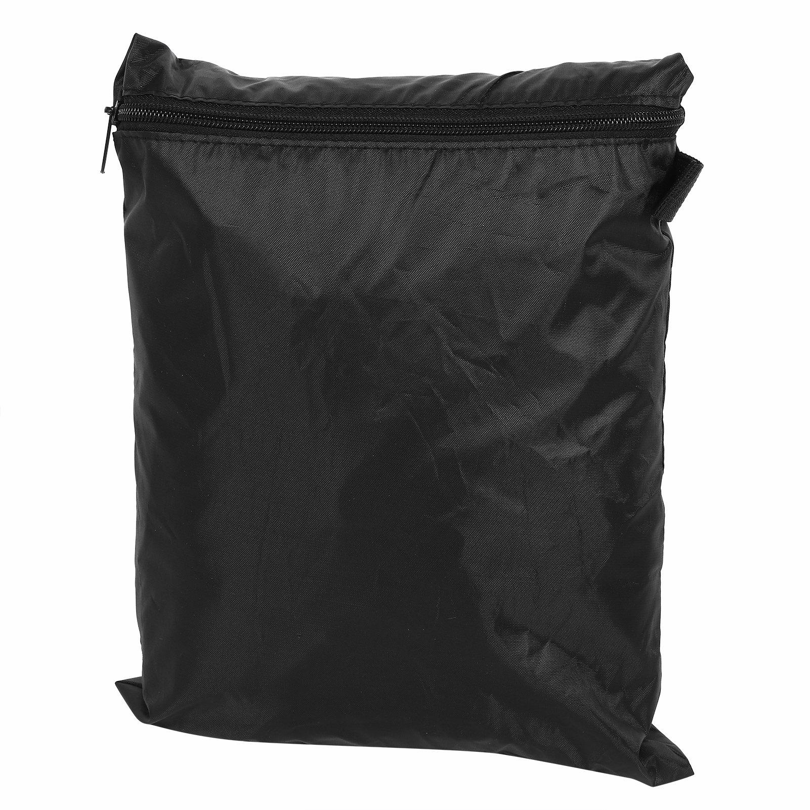 

Чехол для стола для улицы, водонепроницаемый, пылезащитный, защитный чехол для настольного тенниса