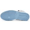 Air Jordan 1 Retro High Og Blue Chill Mujer CD0461-401