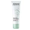 Jowae Wrinkle Smoothing Light Cream 40ml