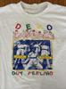 Devo Band Gut Feeling Unisex T-Shirt All Size S To 5XL BT586