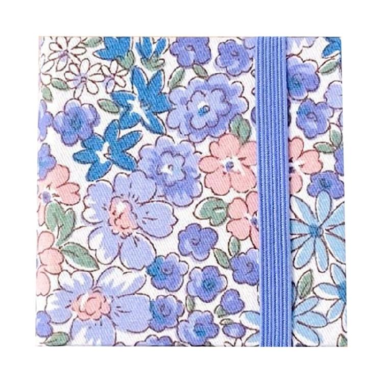 Скетчбук для акварели в твердом переплете. Книга для акварели в твердом переплете, 20 листов художественной бумаги для художников, взрослых и студентов.