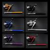 1M Pen Rod Set Mini Spinning Reel Fishing Rod Telescopic Pocket Fishing Rods Fishing Rod Set