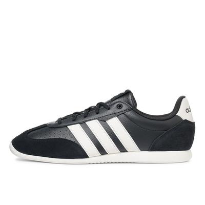 Calzado unisex – Zapatillas deportivas
