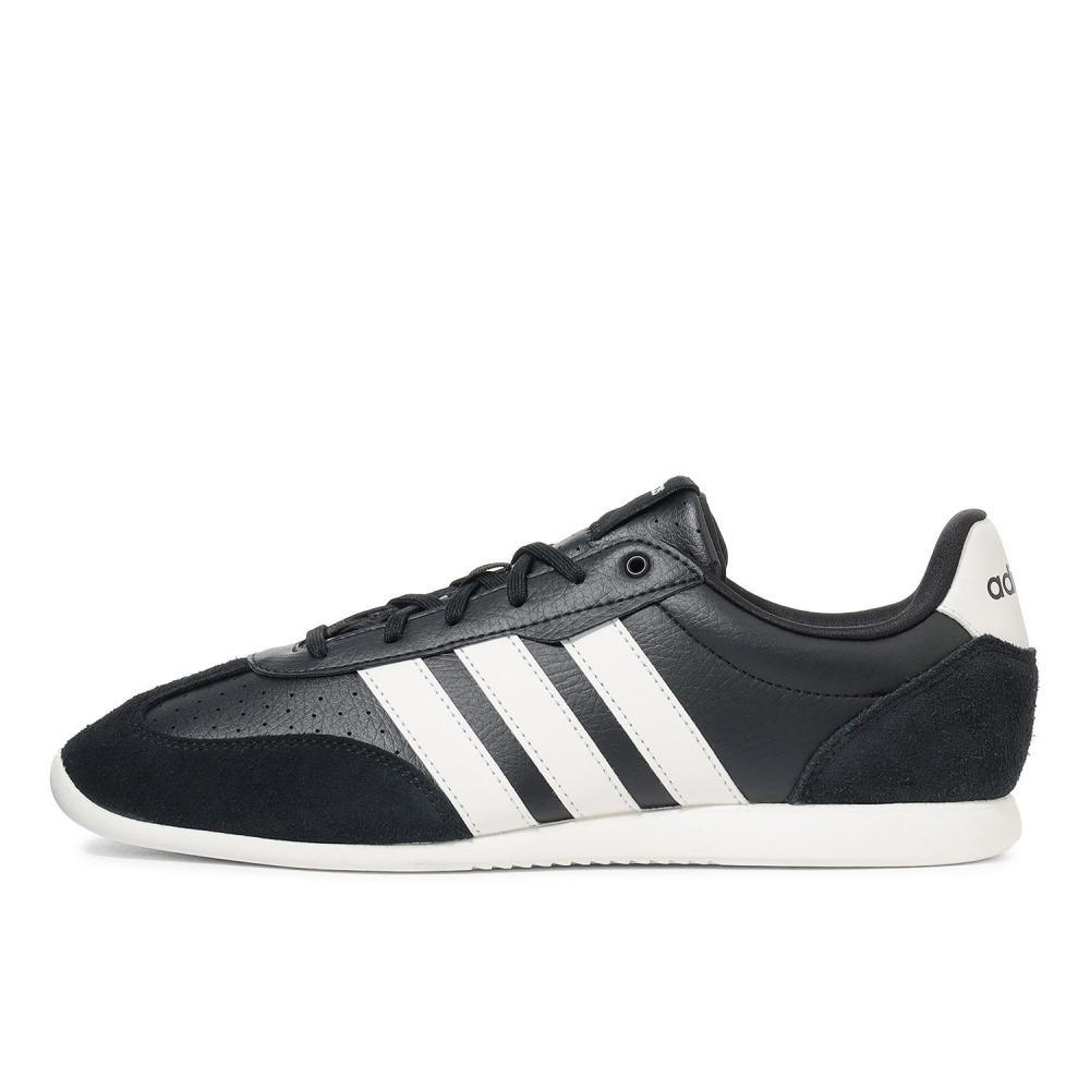 

Adidas Barre Darrow Core Core Offw Hq7382 Core Core Offw 300