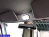 BRIGHTZ Hijet Truck Jumbo S500P S510P LED Lampa Wnętrza 2 szt.