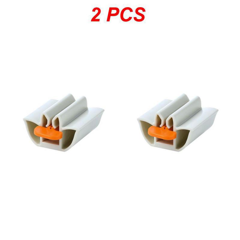 Toothpaste Squeezer Tooth Paste Holder Oral Care Bathroom Tools Tube Cosmetics Press Facial Cleanser Rolling Squeezing Dispenser