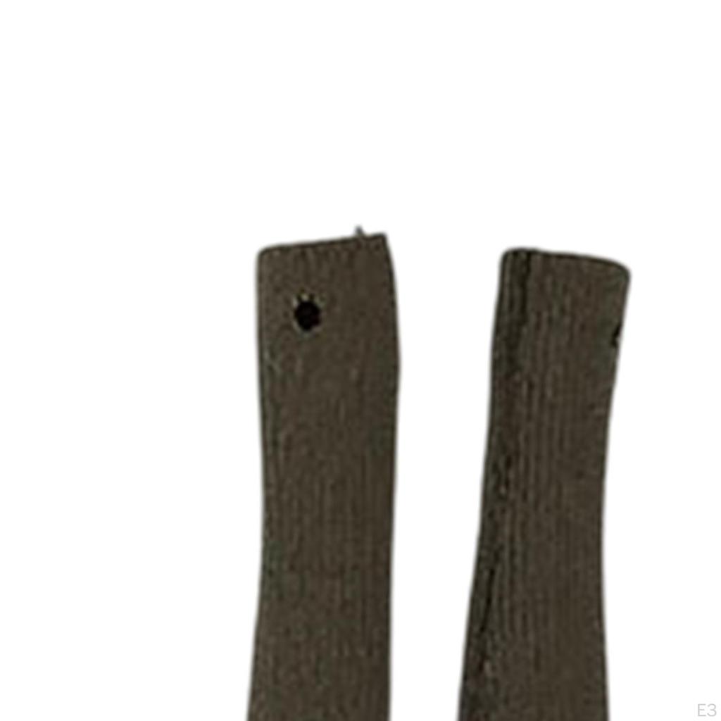 1/12 Scale Doll Apparel Set for 6'' Woman Figure