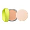 SHISEIDO Sun Care BB Compact Sports QD (Refill) Medium 12g SPF50+ PA+++ Foundation Emulsion (Solid Emulsion) Type UV Cut Waterproof