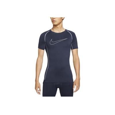 Koszulki i topy – T-shirty i koszulki