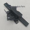 81130-3S000 Hood Lock for Hyundai & Kia Models