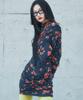 Aleumail Am-032 C11 Black