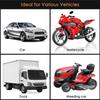 Multifunction Liquid Sucker Pump, Manual Fuel Transfer Pump Gasoline Siphone Hose, Portable Siphon Pump For Gasoline Diesel And Other Liquid Water,