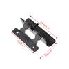 Center Console Armrest Latch Lid Fits For Chevy Silverado 1500/2500HD Tahoe Yukon