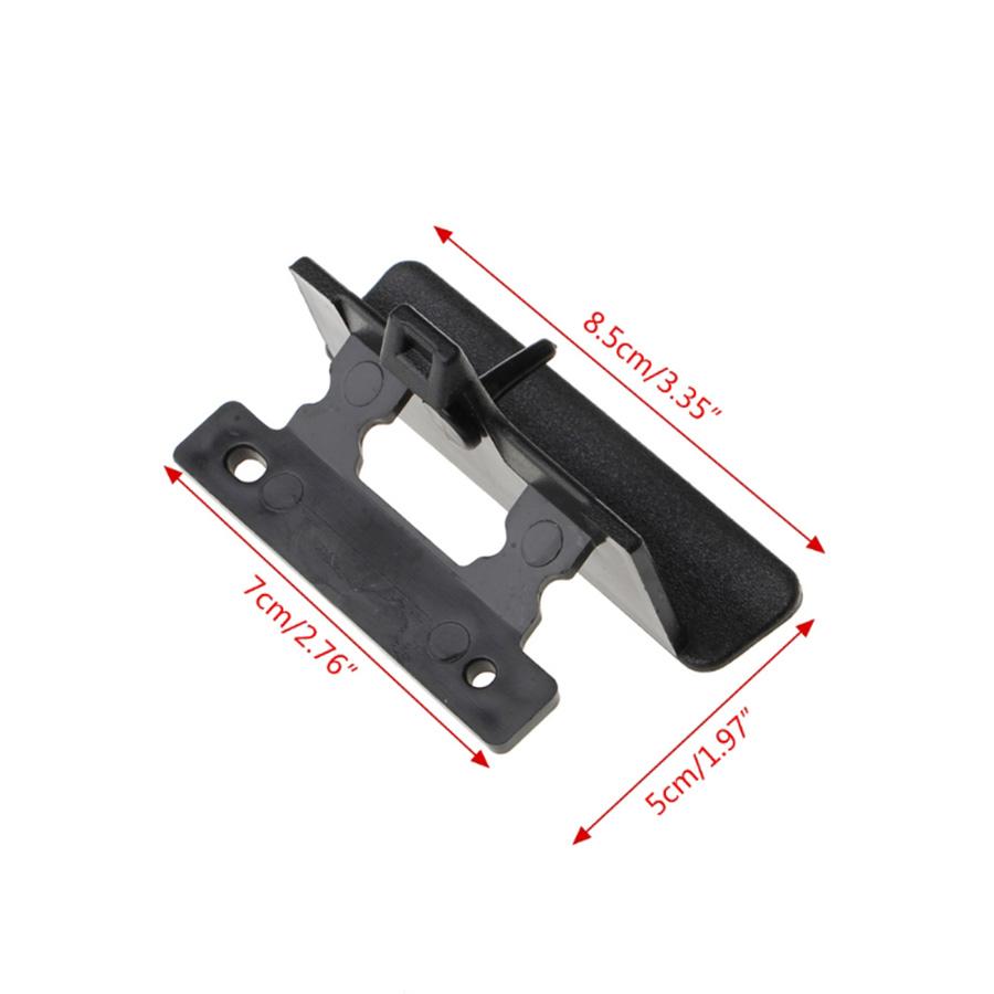Center Console Armrest Latch Lid Fits For Chevy Silverado 1500/2500HD Tahoe Yukon