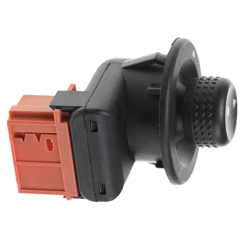 6545.KS Buton de reglare comutator oglindă retrovizoare Pentru PEUGEOT C3 C2 XSARA PEUGEOT