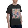 Talking Heads Stop Making Sence Men T Shirts Novelty Tees Short Sleeve Crew Neck T-Shirts  Classic Clothing