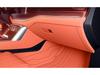 BYD Tang All-Inclusive Floor Mats for 2025 DMi/EV Models - Interior Carpet Accessories