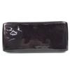 Louis Vuitton M93510 MonogramVernis RosewoodAvenue Bag Shoulder Bag