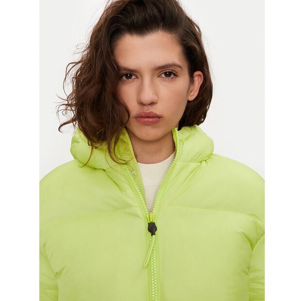 Куртка зимняя Alpha Industries 148006