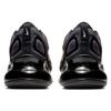 Nike Air Max 720 Total Eclipse AO2924-004