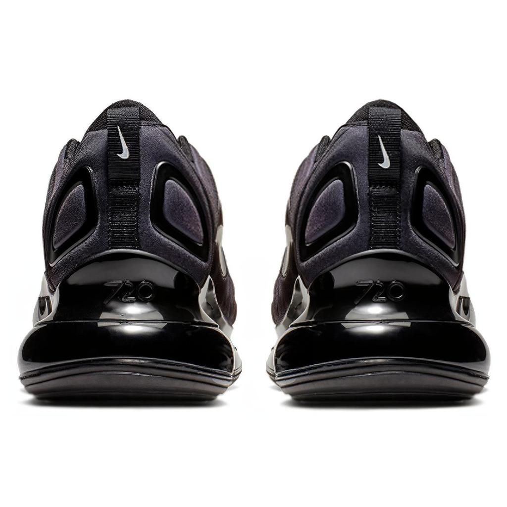 Nike Air Max 720 Total Eclipse AO2924-004