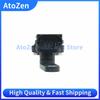 37146867646 Height Level Sensor for BMW 2ER F45 F46 X1 F48 X5 F15 X6 Mini F54 37146853747 7146853747 Auto Parts Car Accessories