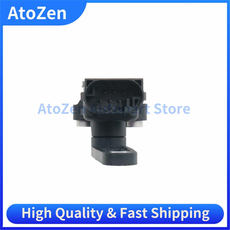 37146867646 Height Level Sensor for BMW 2ER F45 F46 X1 F48 X5 F15 X6 Mini F54 37146853747 7146853747 Auto Parts Car Accessories