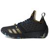 Harden Vol. 2 MVP F36848