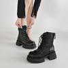 Boots – Boots