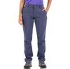 Брюки Back Beauty Softshell Pant (2051873) Nocturnal Синий