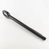 VW Transporter Towing Hook Crossbar 7H0807401 7E0807401