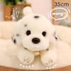 Lifelike Realistic Doggy Soft Figures Corgi Bulldog Pomeranian Filled Pet Cuddly Beast Items House Ornament Tots Birthday Treat