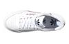 adidas Continental 80 J 'Blanco Azul Marino Escarlata' F99787