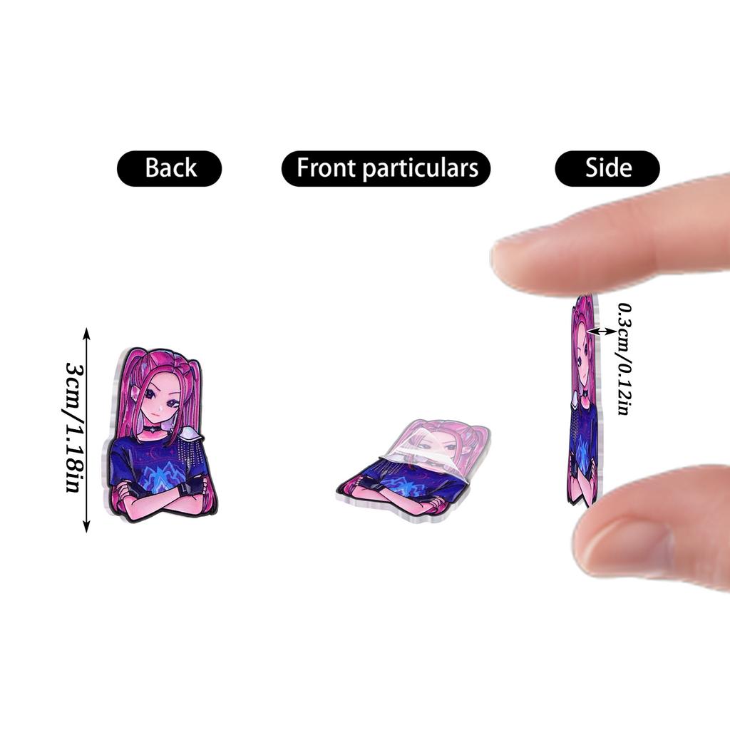 2DArrival Calendar Includes 24 Arrival Calendars, Countdown Calendar, And Surprise Collectibles