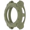High-Quality Case For Garmin Instinct E Durable TPU Protective Cover Decoration Frame Shell For Instinct E 40mm 45mm
