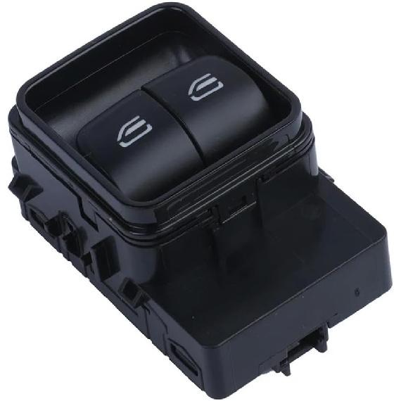 A9079058902 9079058902 Door Window Master Switch for Mercedes-Benz Sprinter W907 2019-2021, Vehicle Specific Fit, Popular