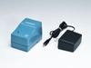 TCS High Power Point Power Supply N 5529 N Gauge Model Railway (Parts)