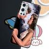 Dirty Dancing For Realme GT6 GT7 Pro 15 10 11 12 13 14 Pro Plus C71 C75 C65 C55 C63 C61 C53 C67 C35 Case