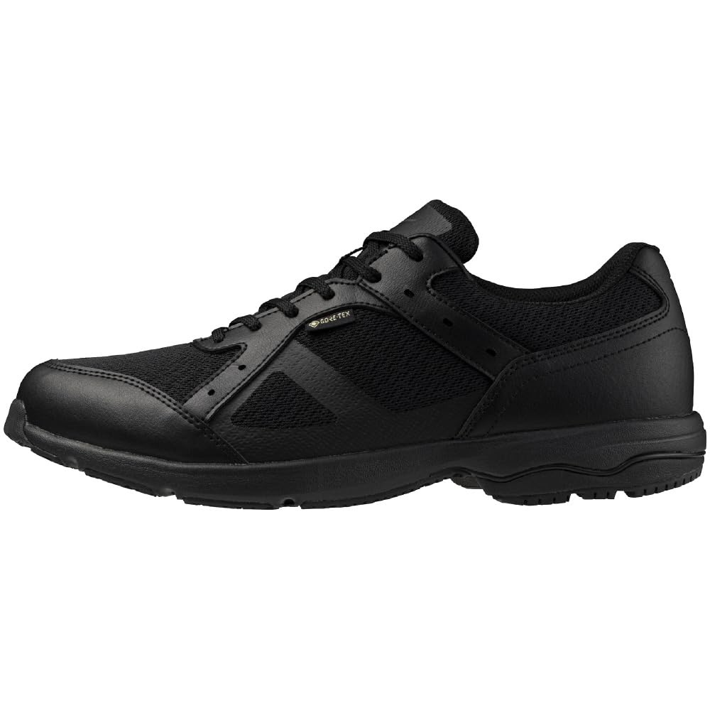 

LD Around 4 SW GTX Gore-Tex B1GC250109270