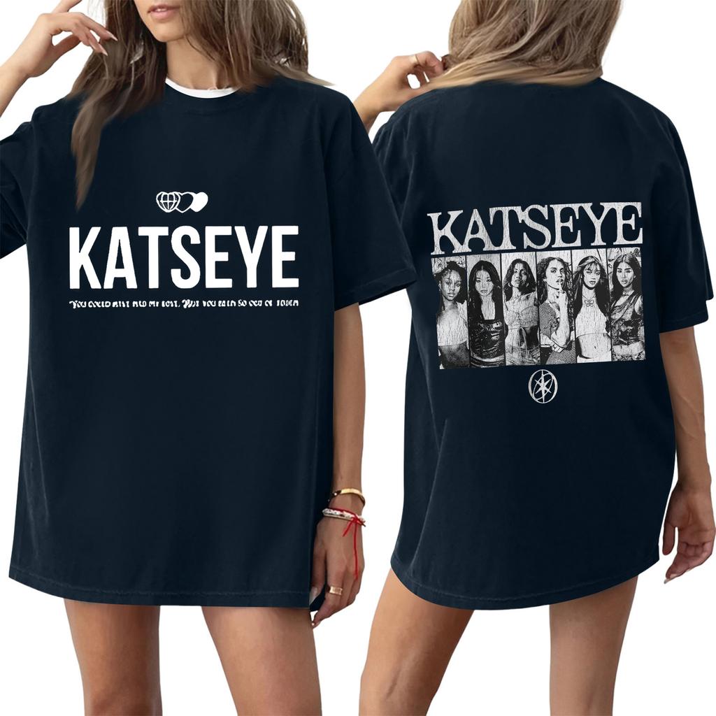 Womens T Shirts Short Sleeve Shirts Solid Color Pullover Summer Spring Tops Blouses