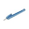 Press Activated Fuse Bead Pen Plastic Automatic Bead Dispenser  for Craft Enthusiasts