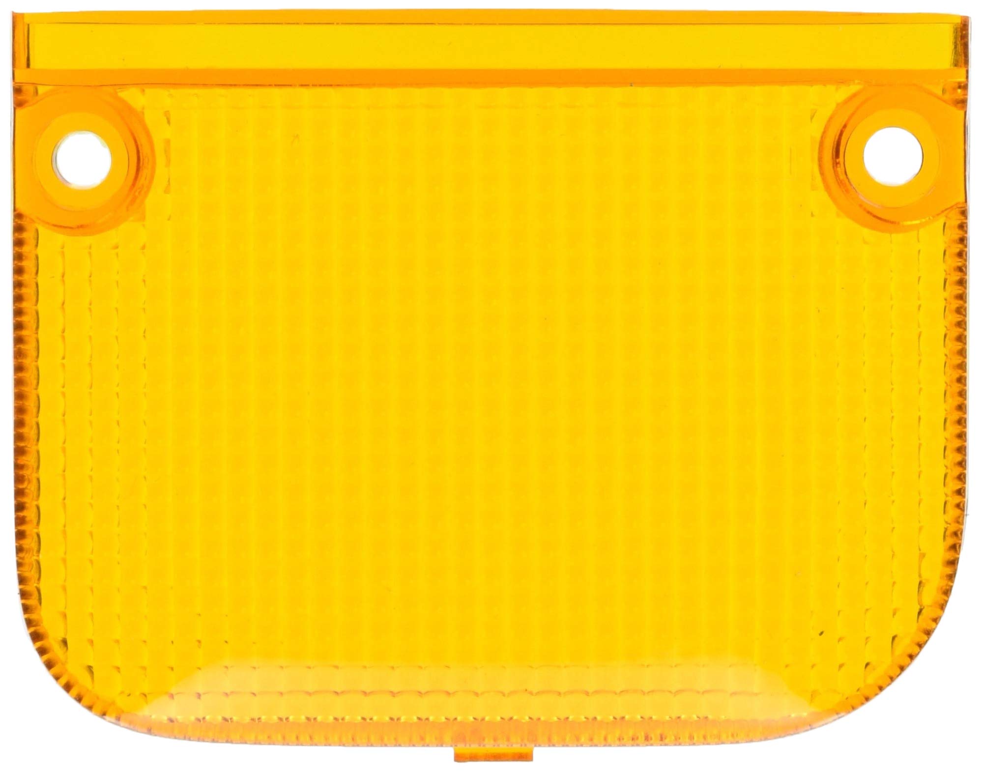 

Задний фонарь Active 88- Ki LH CGC 103 x 79mm оранжевый