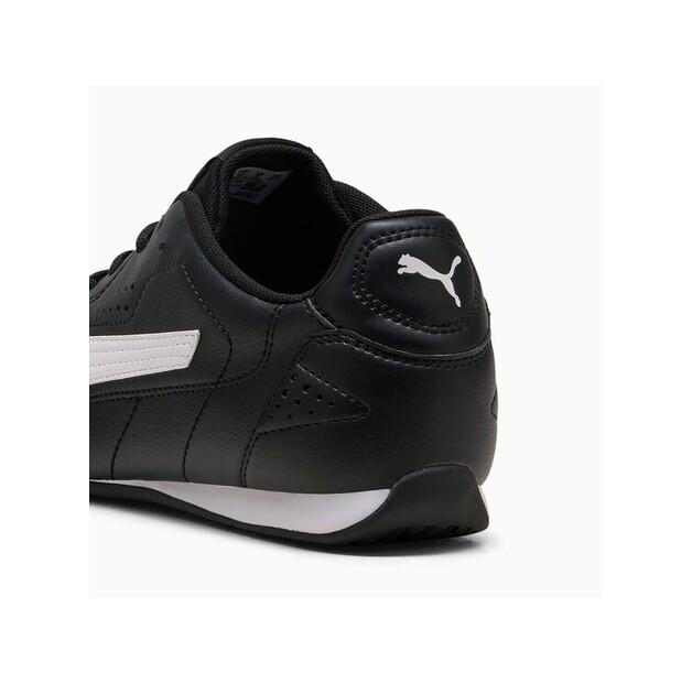 Кроссовки Puma 402679
