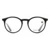 Calvin Klein Ck23515 001 Unisex Eyeglasses