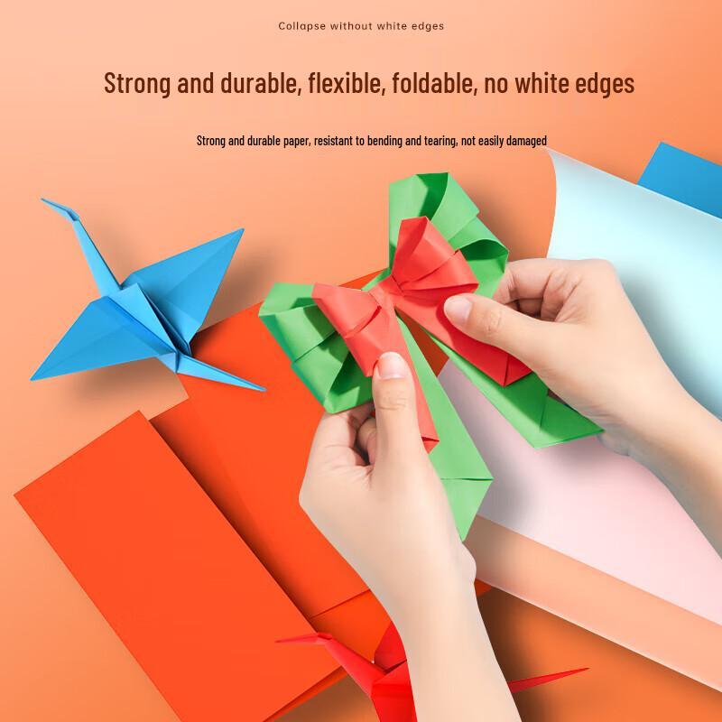 Deli Color Copy & Print Paper