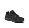Men's Skechers Flex Advantage 4.0 232225, Bbk Black Sneakers