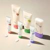 Protetor Solar de Frutas Vermelhas 50ml