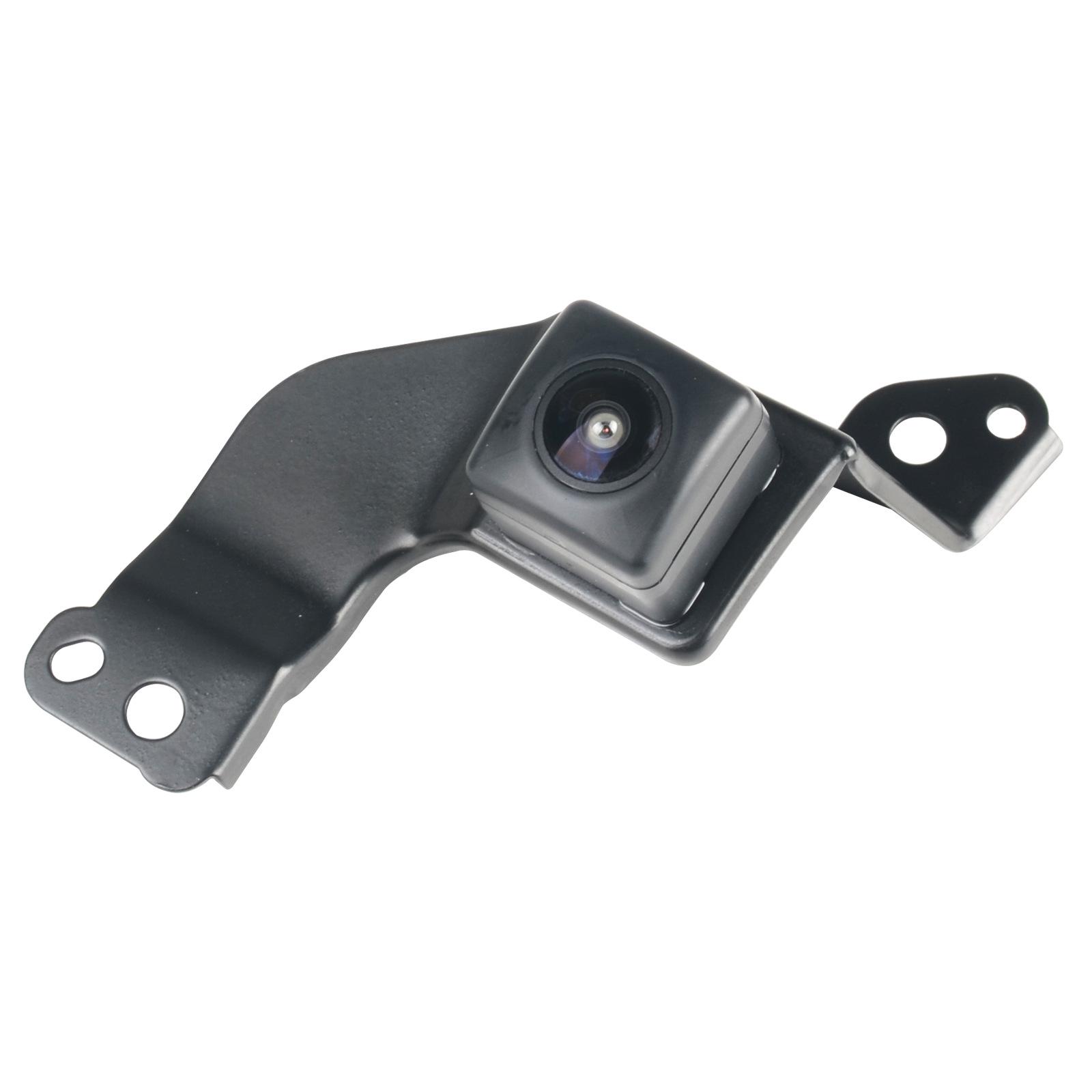 Rear View Backup Camera for Toyota Camry (Model 86790-33190) Fengshengke