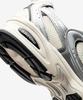 [New Balance] MR530GMT Silver NBPDGS113S_91
