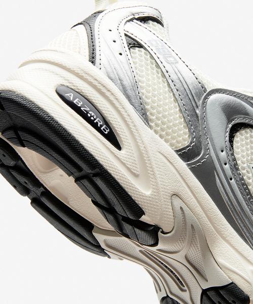 [New Balance] MR530GMT Silver NBPDGS113S_91
